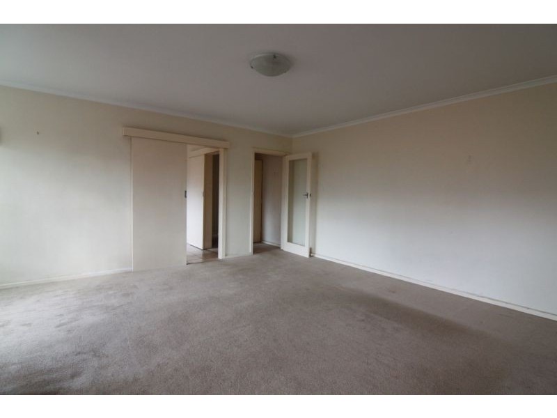 7/340 Dandenong Road cnr Wando Grove, St Kilda East VIC 3183