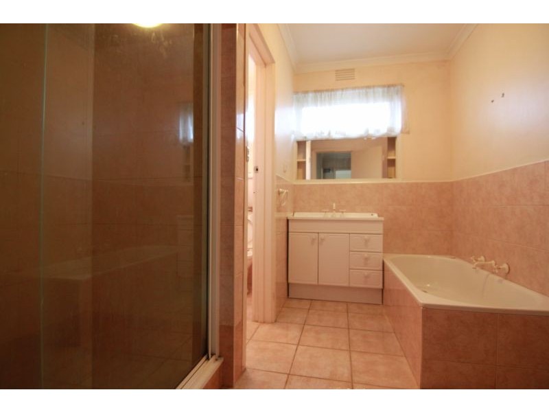 7/340 Dandenong Road cnr Wando Grove, St Kilda East VIC 3183