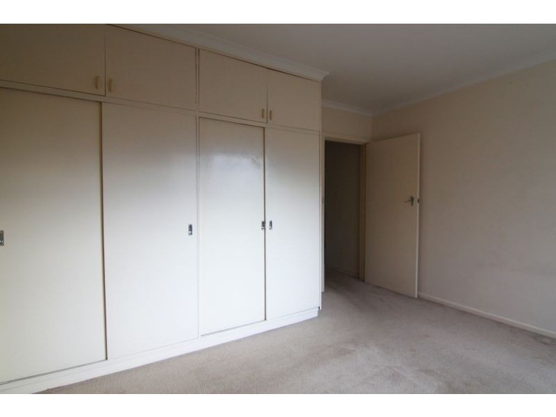 7/340 Dandenong Road cnr Wando Grove, St Kilda East VIC 3183