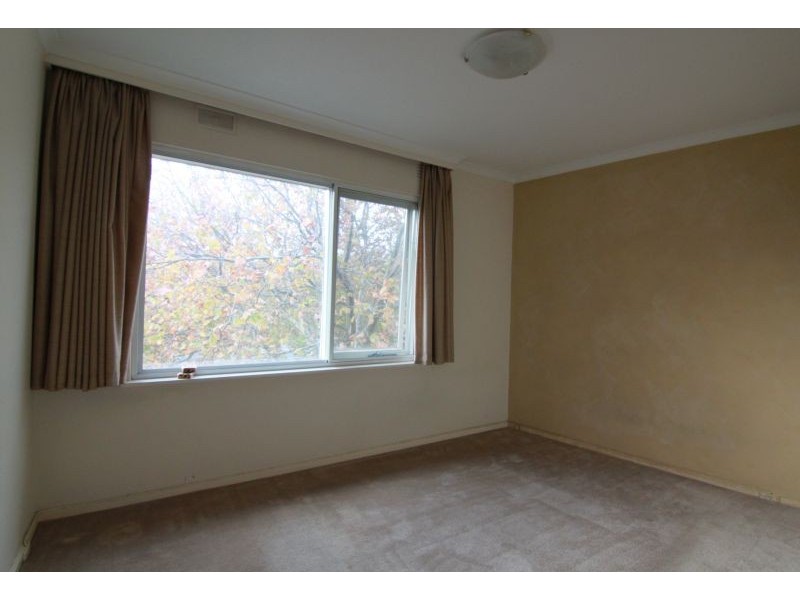 7/340 Dandenong Road cnr Wando Grove, St Kilda East VIC 3183