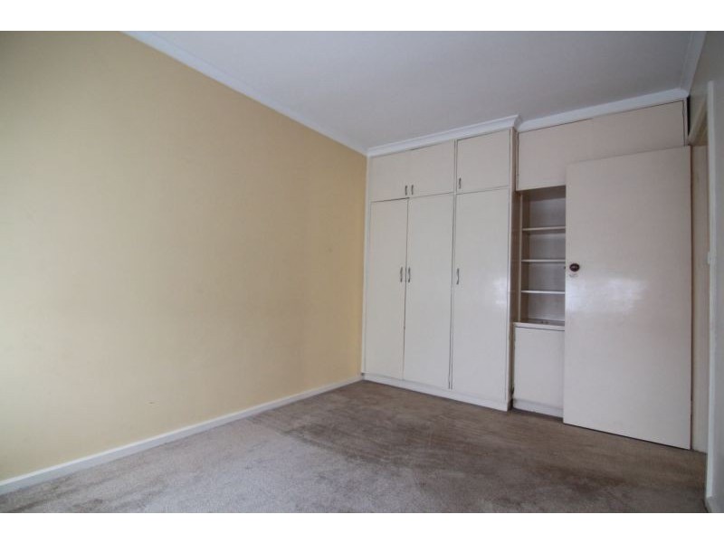 7/340 Dandenong Road cnr Wando Grove, St Kilda East VIC 3183