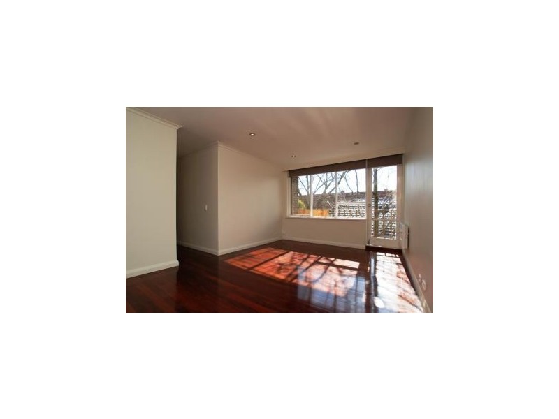 11/33 Kensington Road, South Yarra VIC 3141