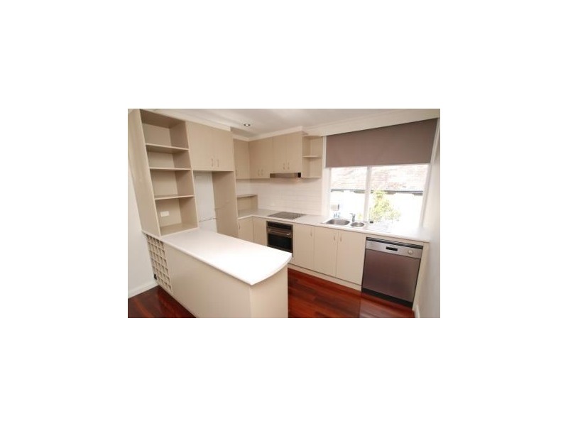 11/33 Kensington Road, South Yarra VIC 3141