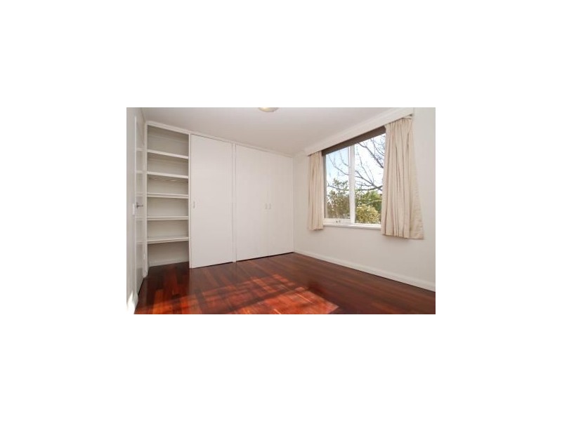 11/33 Kensington Road, South Yarra VIC 3141