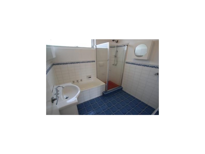 11/33 Kensington Road, South Yarra VIC 3141