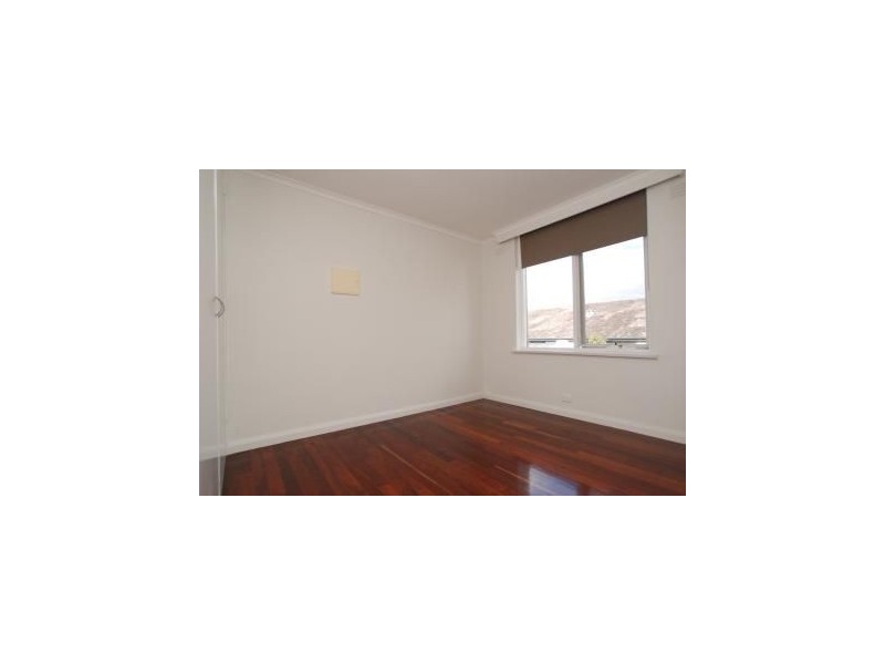 11/33 Kensington Road, South Yarra VIC 3141