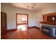 229 Waverley Road, Malvern East VIC 3145