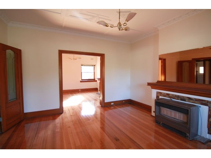 229 Waverley Road, Malvern East VIC 3145