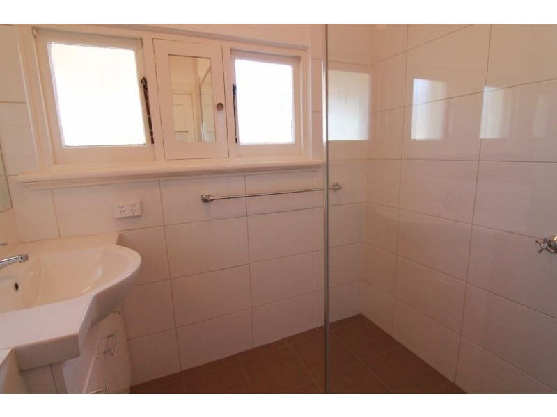 229 Waverley Road, Malvern East VIC 3145