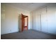 229 Waverley Road, Malvern East VIC 3145
