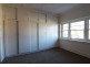 229 Waverley Road, Malvern East VIC 3145