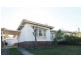 229 Waverley Road, Malvern East VIC 3145