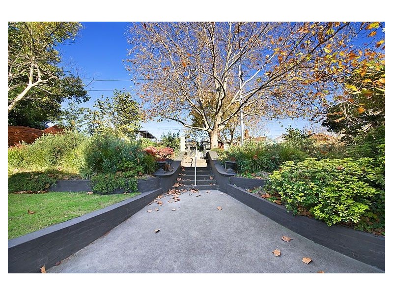 7/703 Malvern Road, Toorak VIC 3142