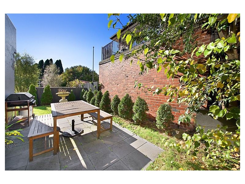 7/703 Malvern Road, Toorak VIC 3142