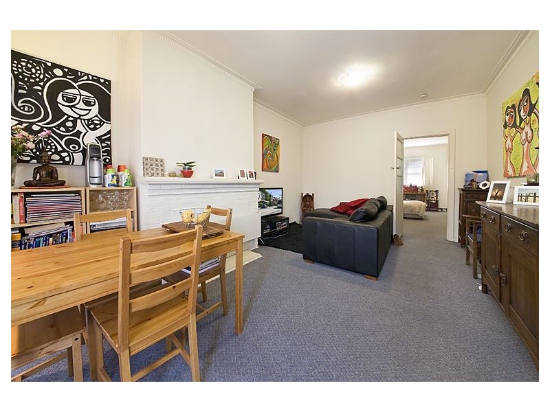 7/703 Malvern Road, Toorak VIC 3142