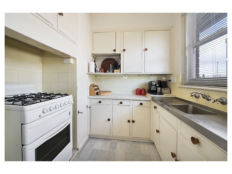 7/703 Malvern Road, Toorak VIC 3142