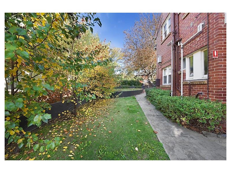 7/703 Malvern Road, Toorak VIC 3142