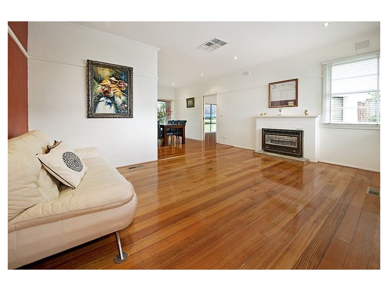 4 Gona Court, Ashburton VIC 3147