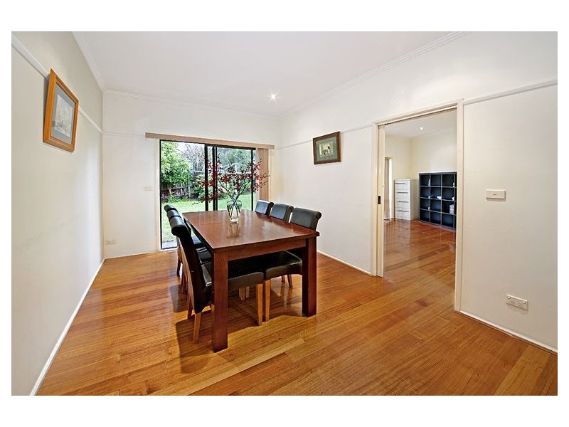 4 Gona Court, Ashburton VIC 3147