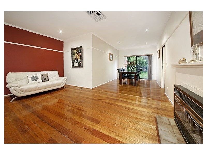 4 Gona Court, Ashburton VIC 3147