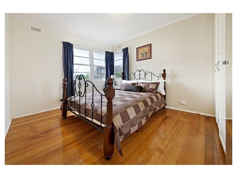 4 Gona Court, Ashburton VIC 3147