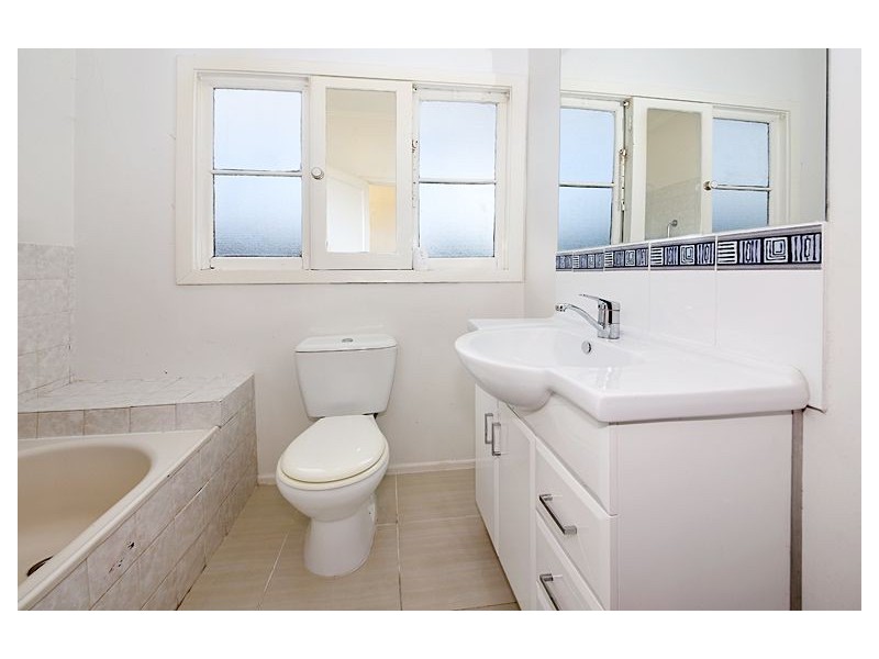 4 Gona Court, Ashburton VIC 3147