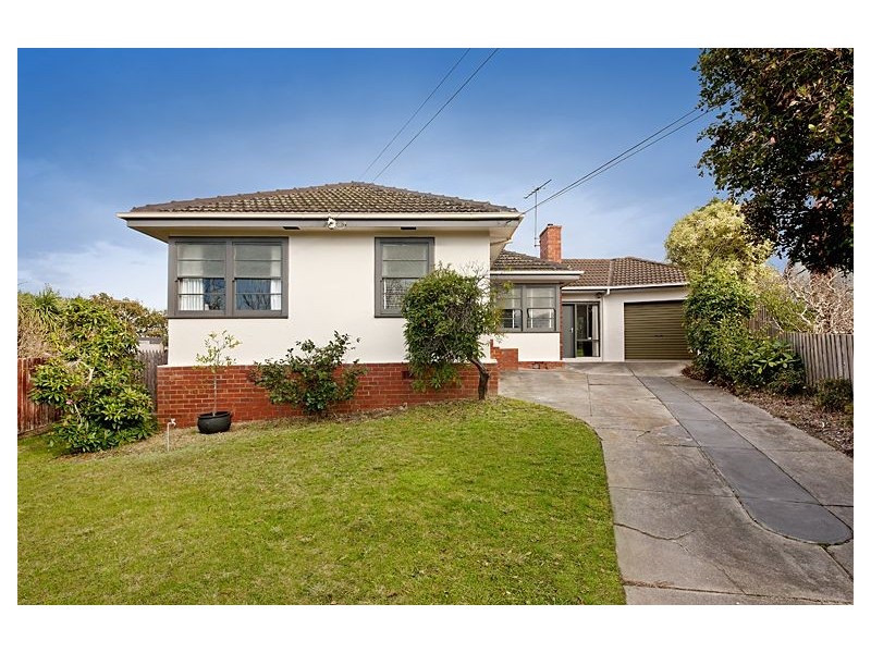 4 Gona Court, Ashburton VIC 3147