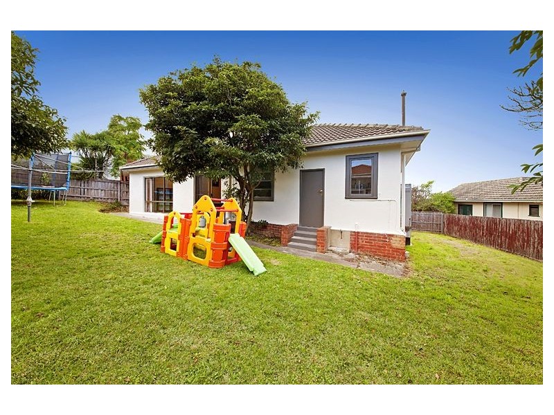 4 Gona Court, Ashburton VIC 3147