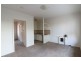 7/21 Hobart Road, Murrumbeena VIC 3163