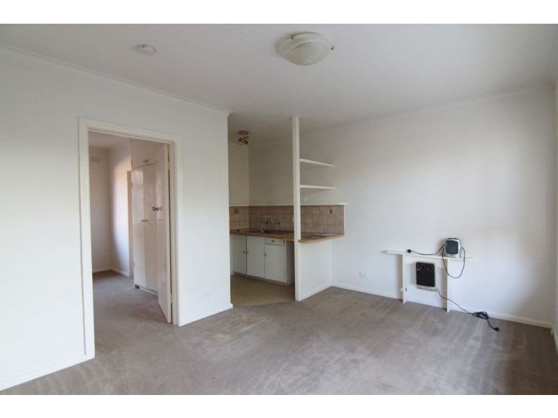 7/21 Hobart Road, Murrumbeena VIC 3163