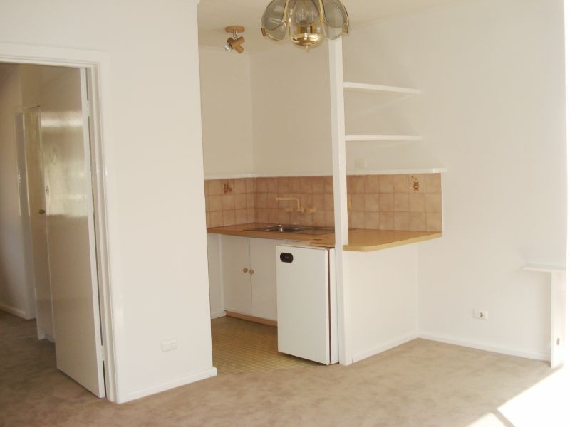 7/21 Hobart Road, Murrumbeena VIC 3163