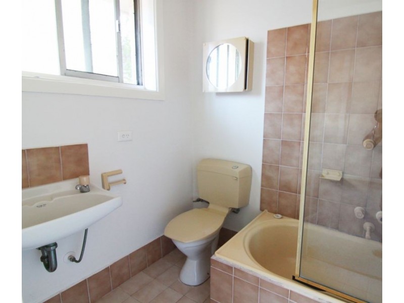 7/21 Hobart Road, Murrumbeena VIC 3163