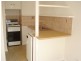 7/21 Hobart Road, Murrumbeena VIC 3163