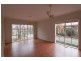 4/2 Victor Road, Glen Iris VIC 3146