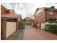 4/2 Victor Road, Glen Iris VIC 3146