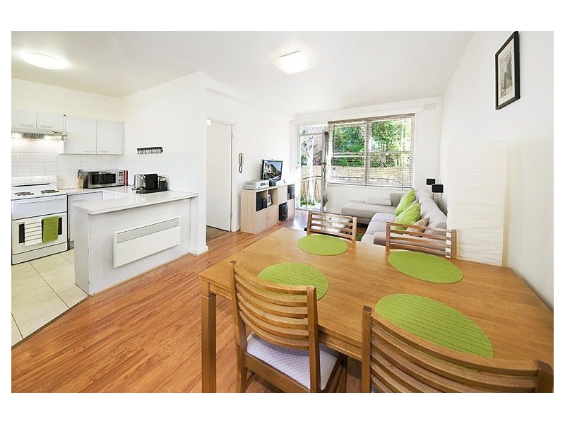 2/1435 High Street, Glen Iris VIC 3146