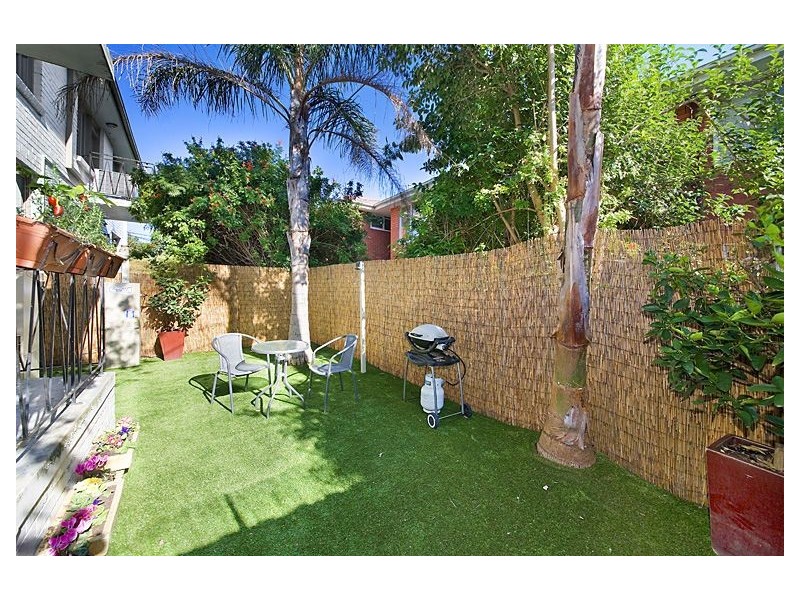 2/1435 High Street, Glen Iris VIC 3146