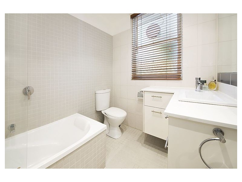 2/1435 High Street, Glen Iris VIC 3146