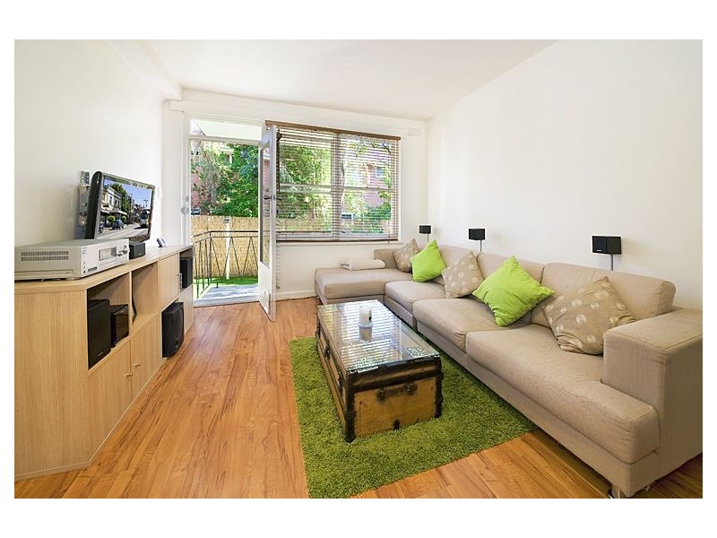 2/1435 High Street, Glen Iris VIC 3146