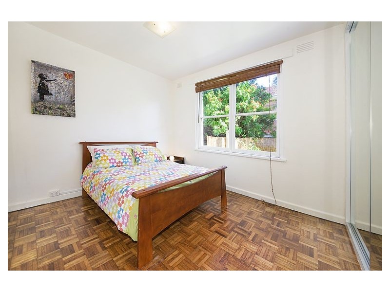 2/1435 High Street, Glen Iris VIC 3146