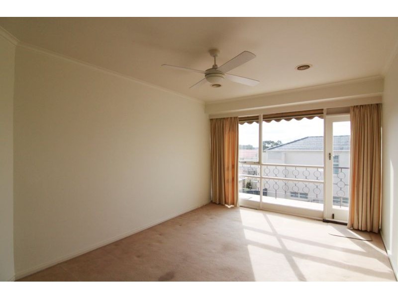 10/29 Belmont Avenue North, Glen Iris VIC 3146