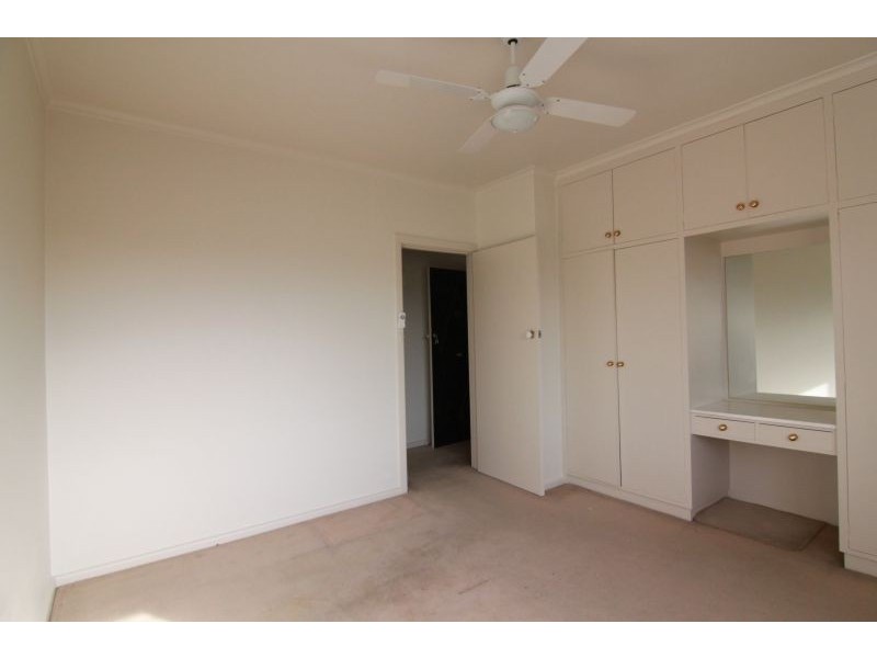 10/29 Belmont Avenue North, Glen Iris VIC 3146