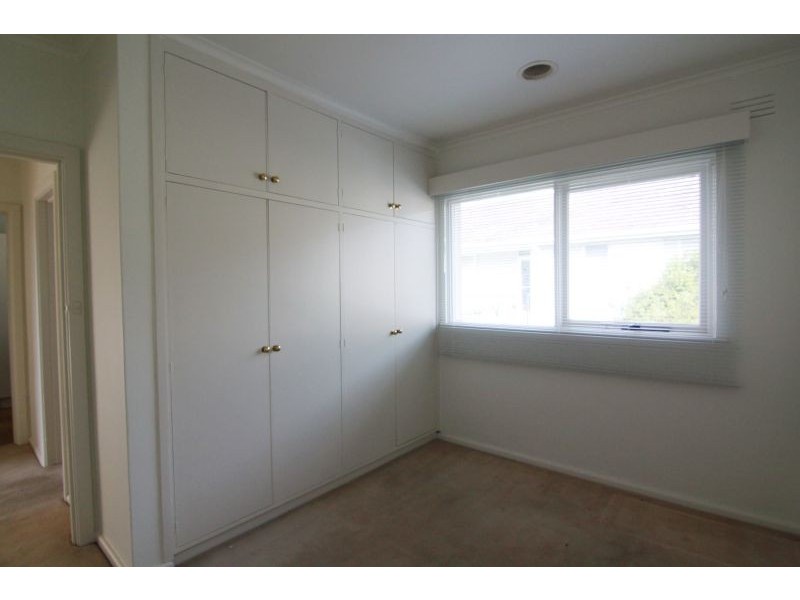 10/29 Belmont Avenue North, Glen Iris VIC 3146