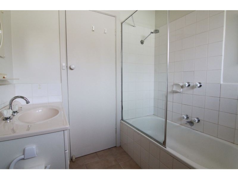 10/29 Belmont Avenue North, Glen Iris VIC 3146