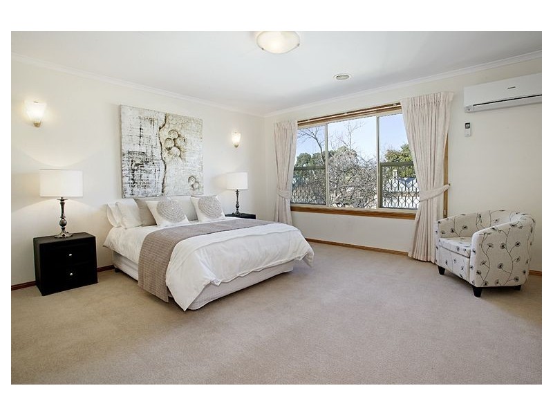 2/10 Pine Street, Hawthorn VIC 3122