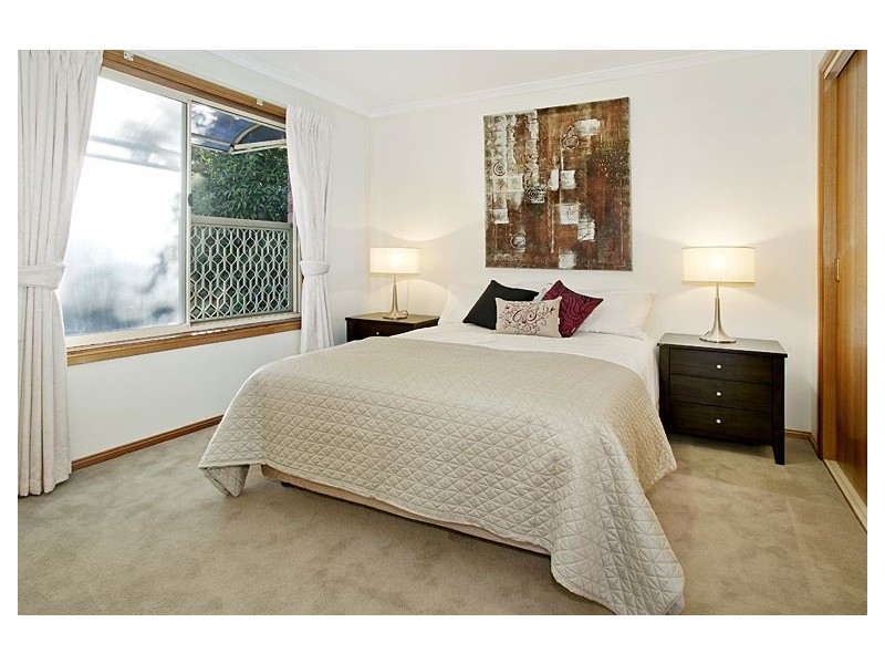 2/10 Pine Street, Hawthorn VIC 3122