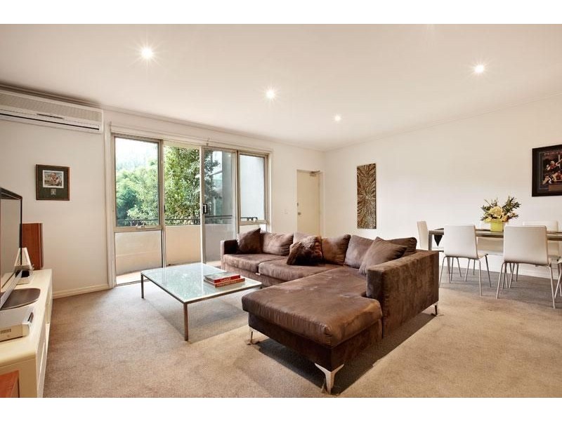 32/108 Greville Street, Prahran VIC 3181