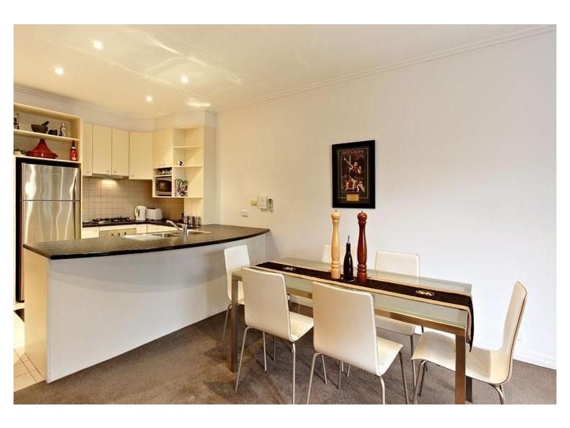 32/108 Greville Street, Prahran VIC 3181