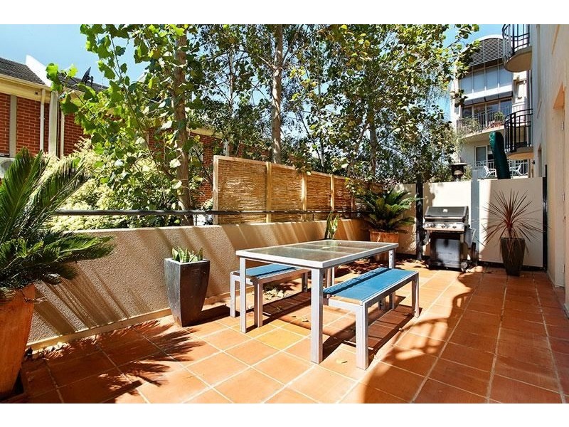 32/108 Greville Street, Prahran VIC 3181