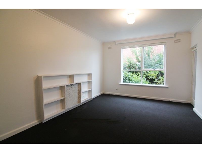 1/1544 Malvern Rd, Glen Iris VIC 3146